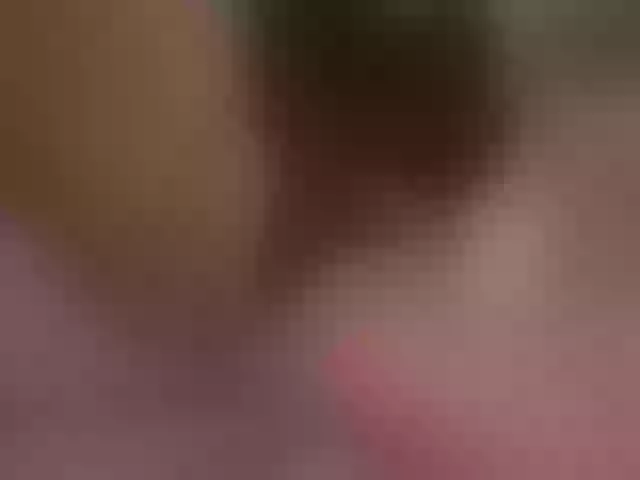 Live sex webcam photo for 1Orgasm1 #291667221