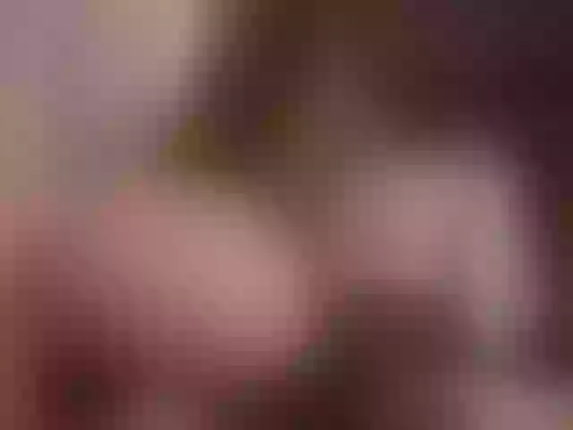 Live sex webcam photo for 1Orgasm1 #291763457