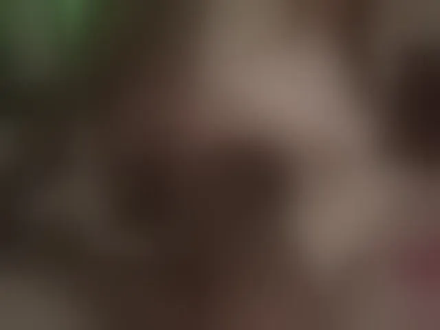 Live sex webcam photo for 1Orgasm1 #292475990