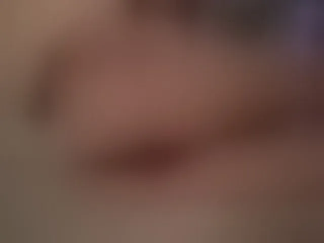 Live sex webcam photo for 1Orgasm1 #292527164