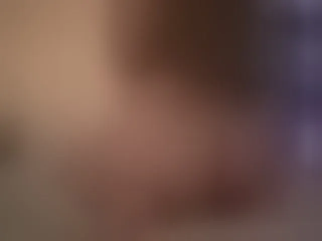 Live sex webcam photo for 1Orgasm1 #292533239