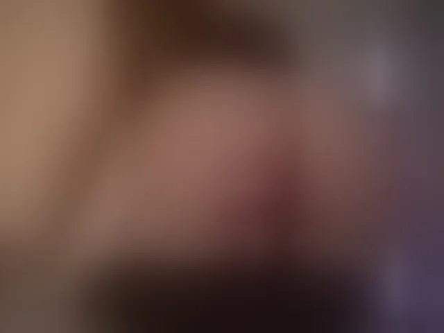 Live sex webcam photo for 1Orgasm1 #292551780