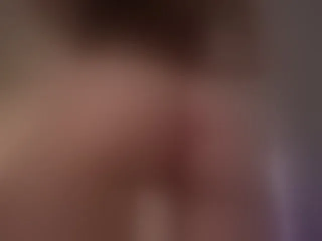 Live sex webcam photo for 1Orgasm1 #292572421
