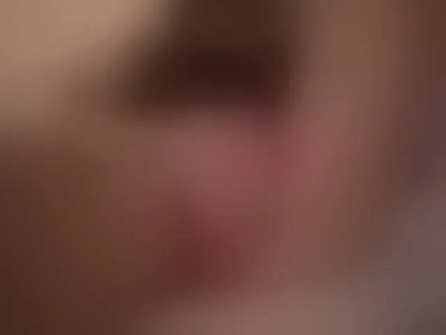 Live sex webcam photo for 1Orgasm1 #292600582