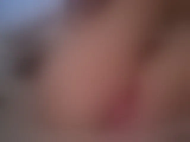 Live sex webcam photo for 1Orgasm1 #292679223