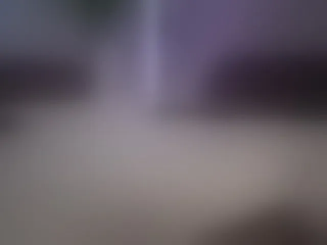 Live sex webcam photo for 1Orgasm1 #292704886