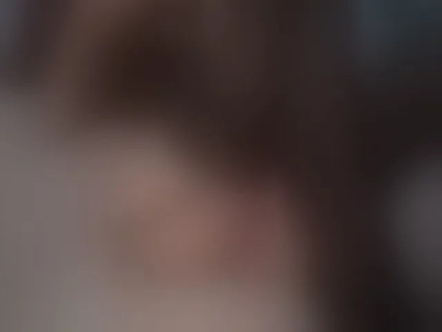 Live sex webcam photo for 1Orgasm1 #293085114