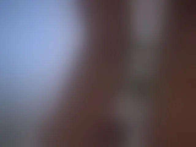 Live sex webcam photo for 1Orgasm1 #293101158