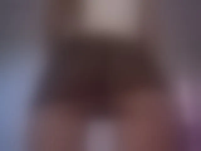 Live sex webcam photo for 1Orgasm1 #293130048