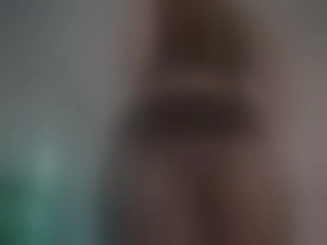 Live sex webcam photo for 1Orgasm1 #293223130