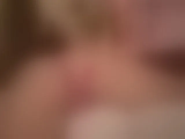Live sex webcam photo for 1Orgasm1 #293331452