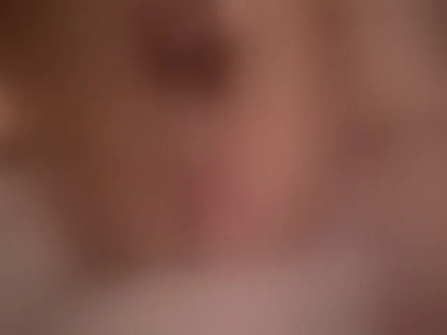 Live sex webcam photo for 1Orgasm1 #293339549