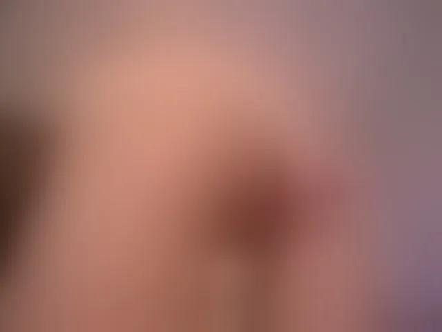 Live sex webcam photo for 1Orgasm1 #293454914