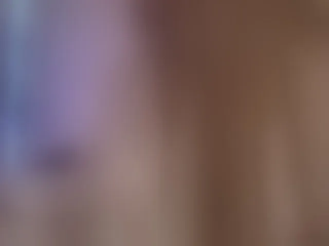 Live sex webcam photo for 1Orgasm1 #293563108