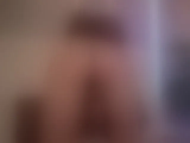 Live sex webcam photo for 1Orgasm1 #293830206
