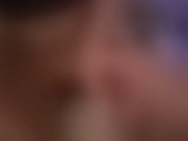 Live sex webcam photo for 1Orgasm1 #293865456