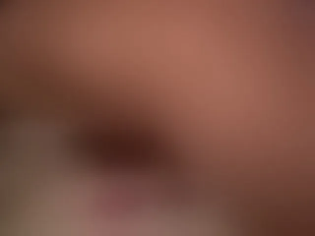 Live sex webcam photo for 1Orgasm1 #293898875