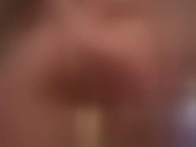 Live sex webcam photo for 1Orgasm1 #293941542