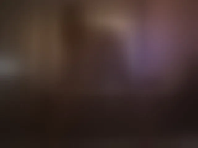 Live sex webcam photo for 1Orgasm1 #293957650