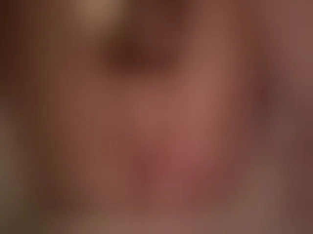 Live sex webcam photo for 1Orgasm1 #293972216