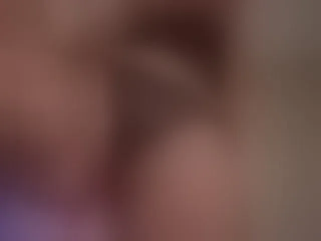 Live sex webcam photo for 1Orgasm1 #294042980