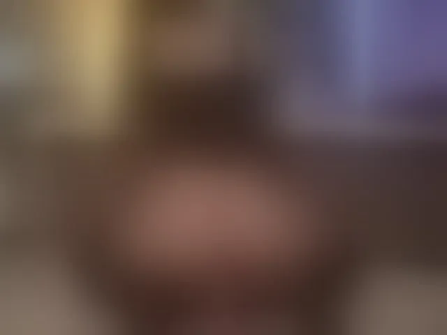 Live sex webcam photo for 1Orgasm1 #294109838