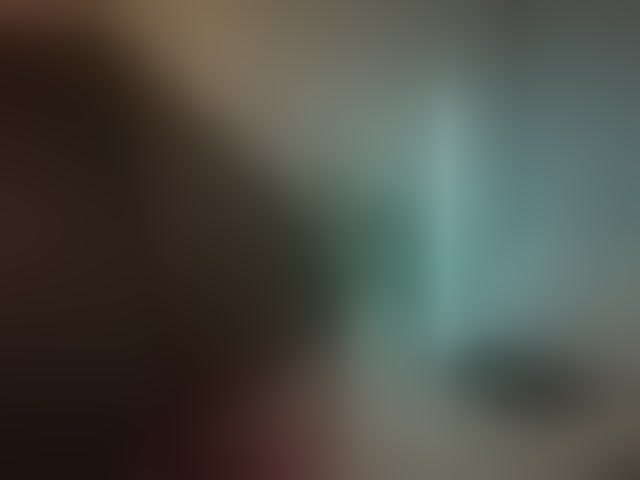 Live sex webcam photo for 1Orgasm1 #294229009