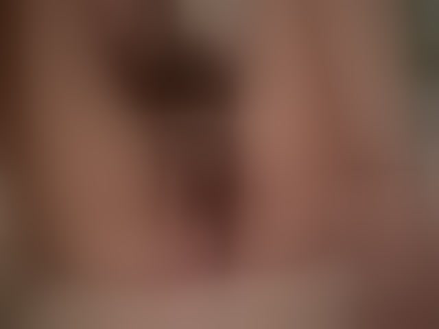 Live sex webcam photo for 1Orgasm1 #294251601