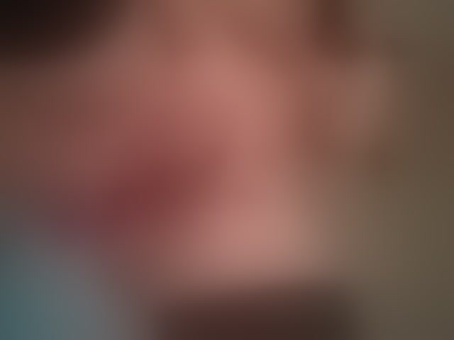 Live sex webcam photo for 1Orgasm1
