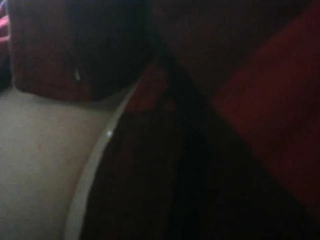 Live sex webcam photo for 1deluxepussy #276616330