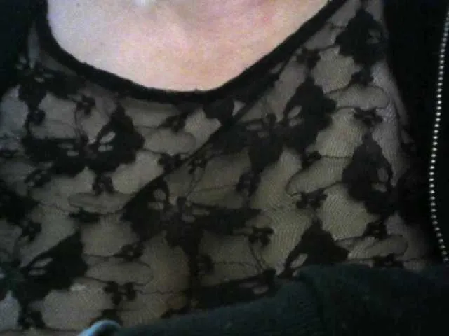 Live sex webcam photo for 1deluxepussy #276649991