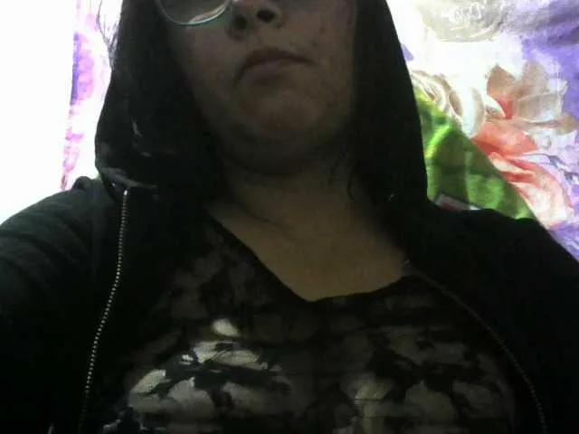 Live sex webcam photo for 1deluxepussy #276692979