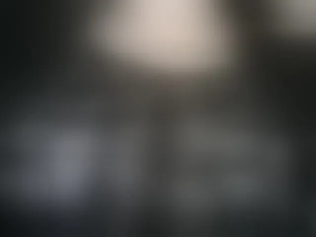 Live sex webcam photo for 1deluxepussy #276791597