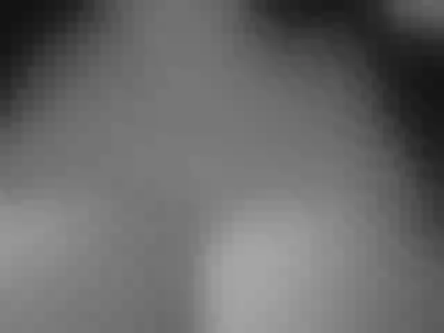 Live sex webcam photo for 1deluxepussy #276812720