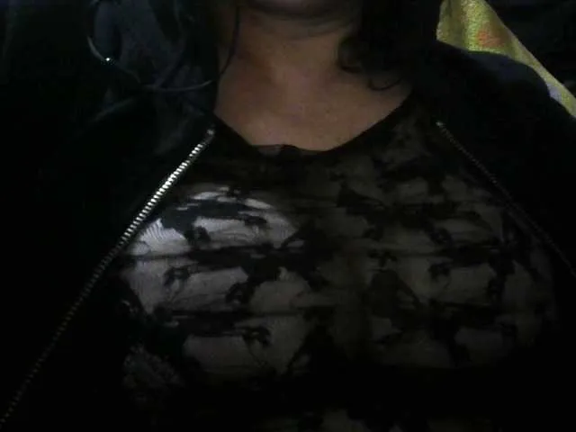 Live sex webcam photo for 1deluxepussy #276917534