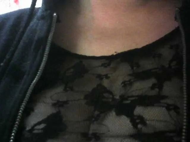 Live sex webcam photo for 1deluxepussy #276944138
