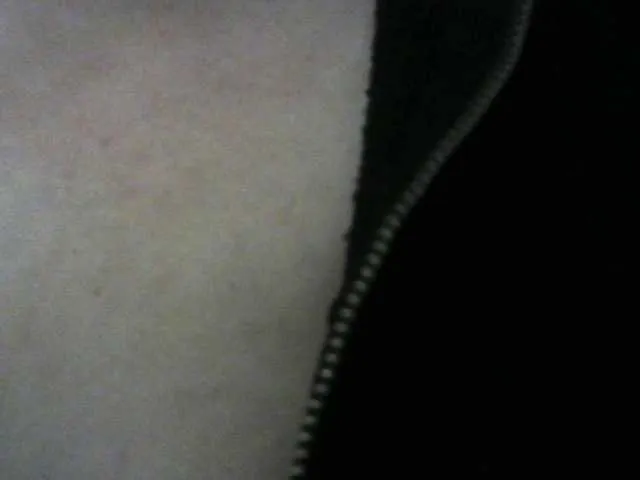 Live sex webcam photo for 1deluxepussy #276964927