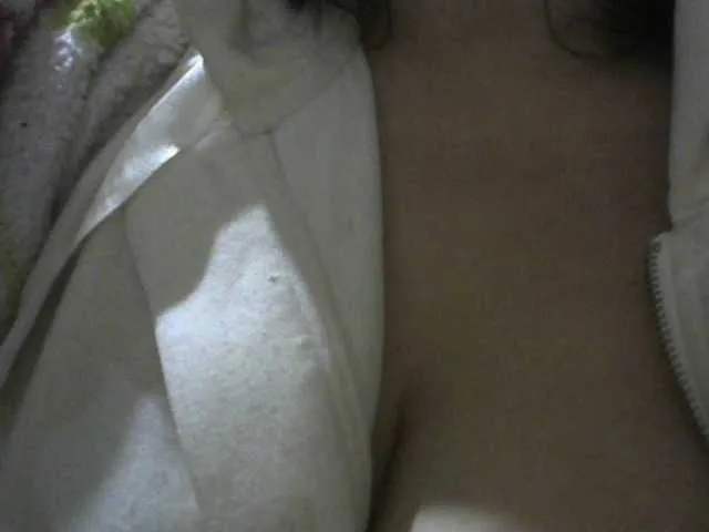 Live sex webcam photo for 1deluxepussy #277176040