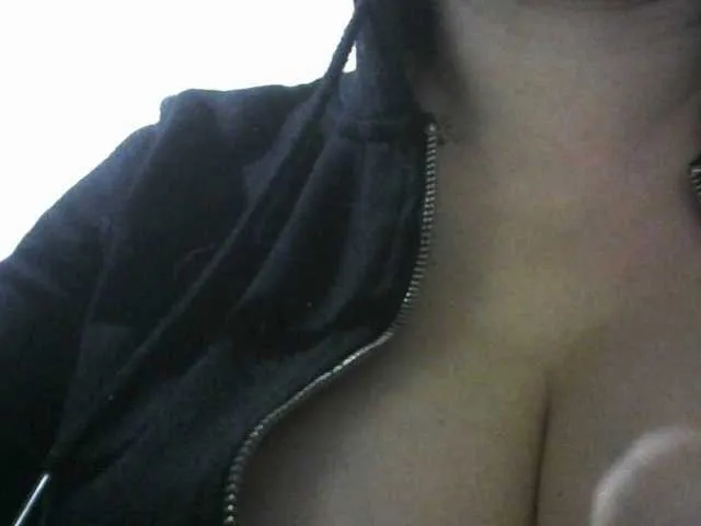 Live sex webcam photo for 1deluxepussy #277265879