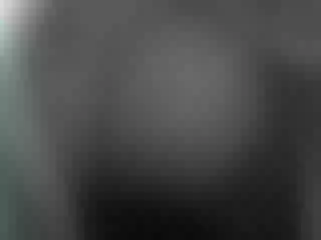 Live sex webcam photo for 1deluxepussy #277343585