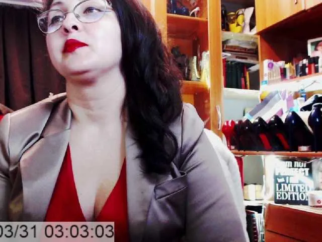 Live sex webcam photo for 1imperatriza #272924327