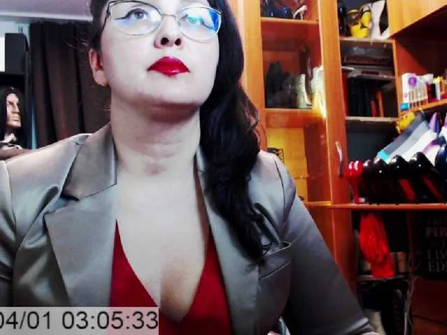 Live sex webcam photo for 1imperatriza #272936708