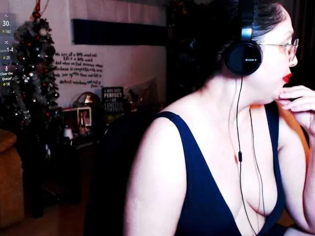 Live sex webcam photo for 1imperatriza #290685152