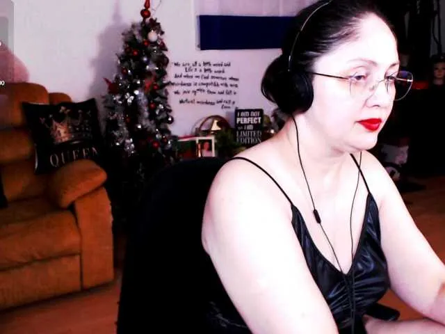 Live sex webcam photo for 1imperatriza #290706142