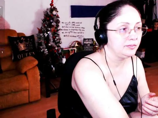 Live sex webcam photo for 1imperatriza #290711057