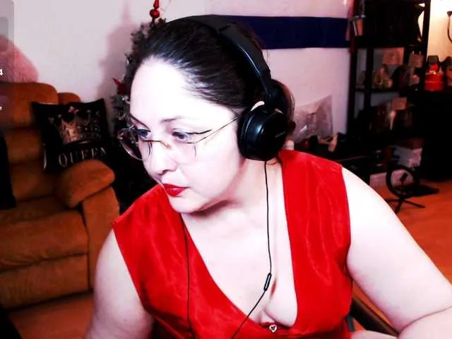 Live sex webcam photo for 1imperatriza #290727897