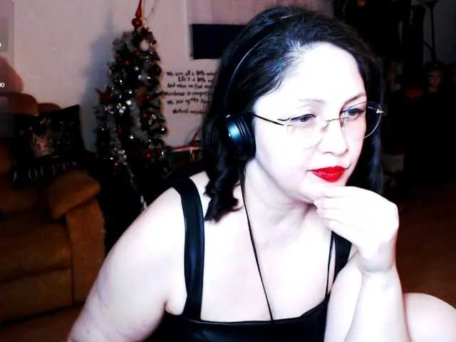 Live sex webcam photo for 1imperatriza #290776498