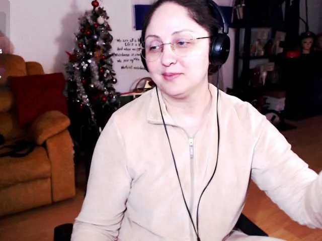 Live sex webcam photo for 1imperatriza #290789451