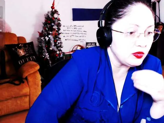 Live sex webcam photo for 1imperatriza #290825854