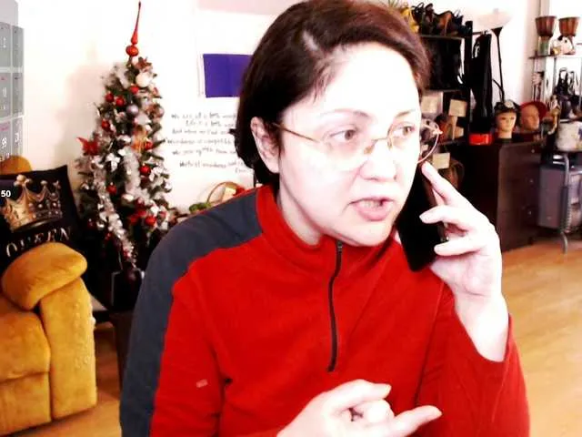 Live sex webcam photo for 1imperatriza #290934786